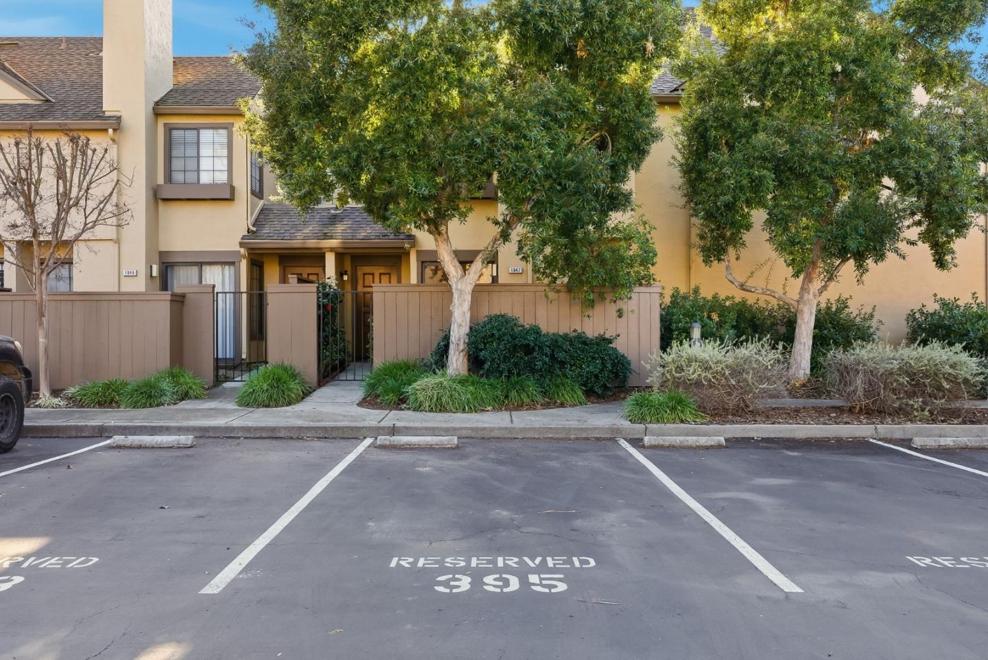 147 Huxley Court 147