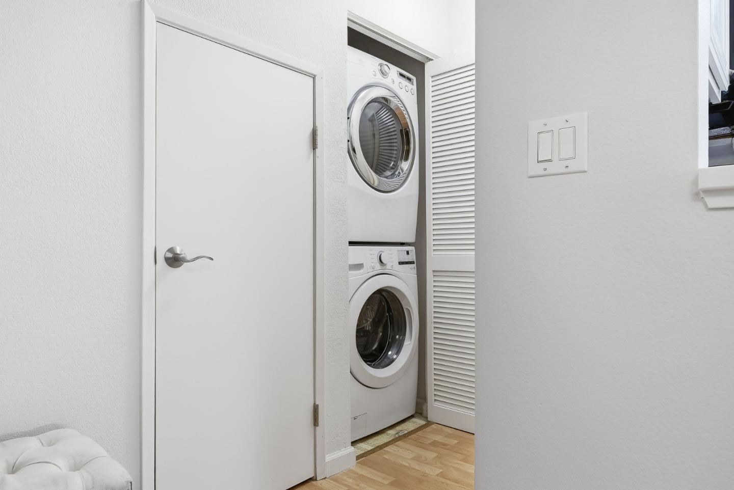 147 Huxley Court 147