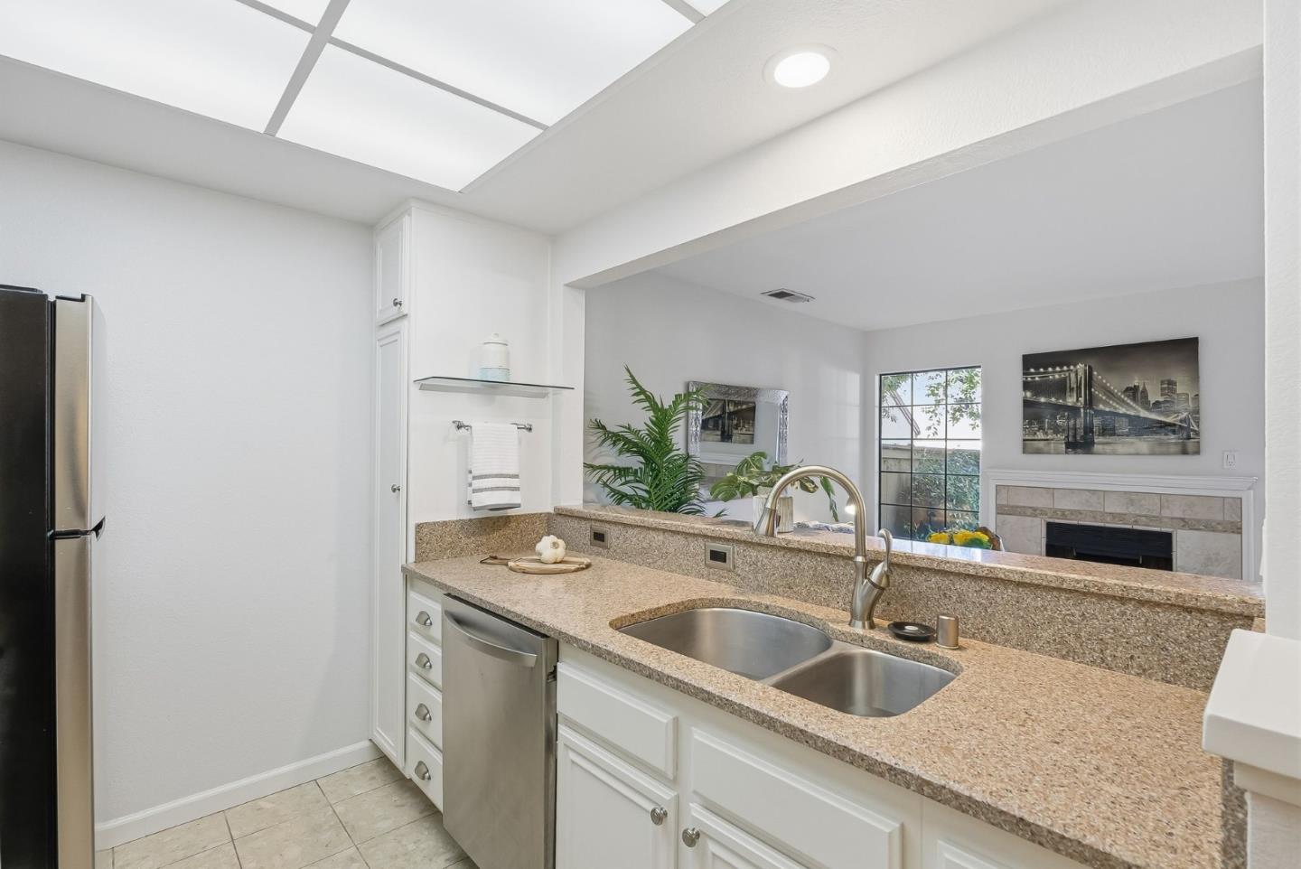 147 Huxley Court 147