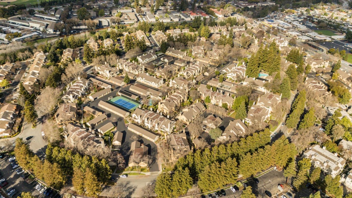 147 Huxley Court 147