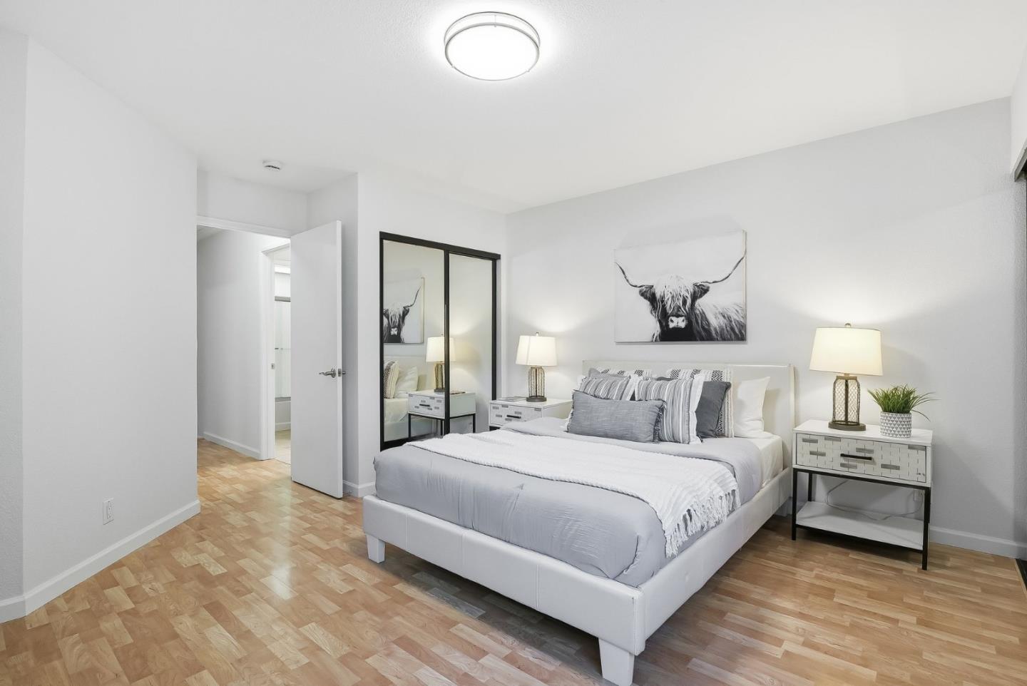 147 Huxley Court 147