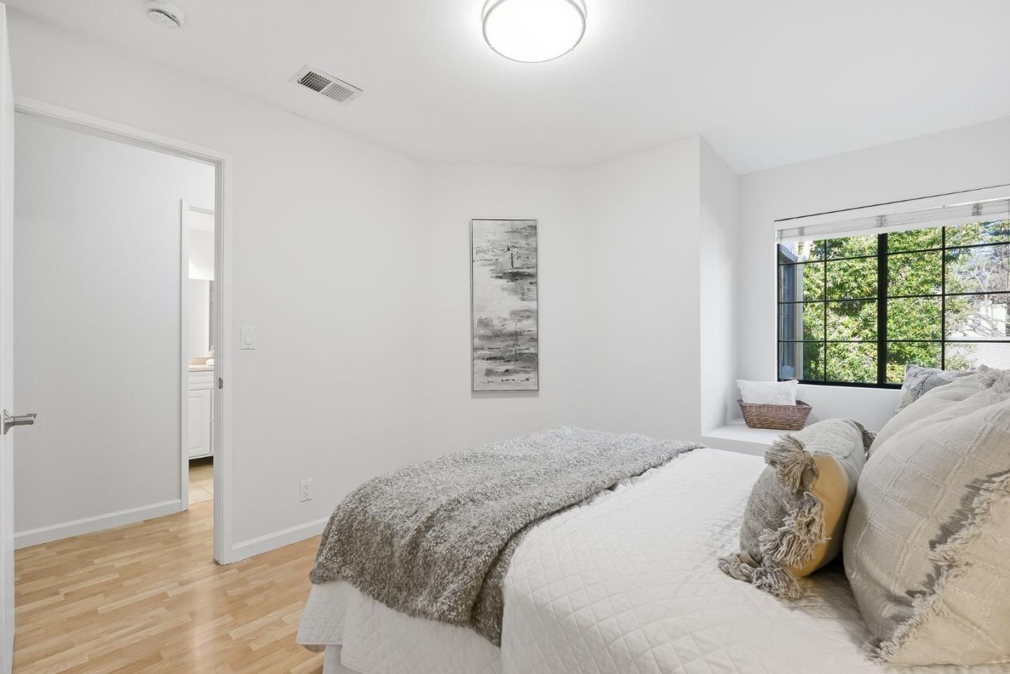 147 Huxley Court 147