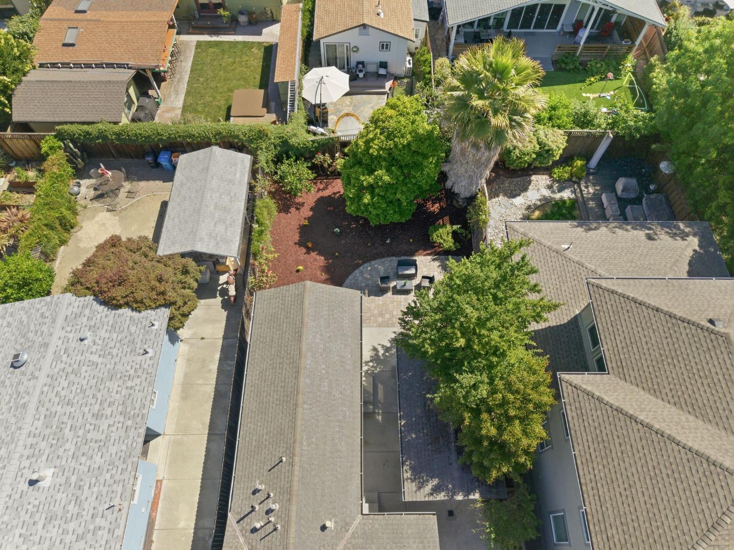 1145 Ebener Street