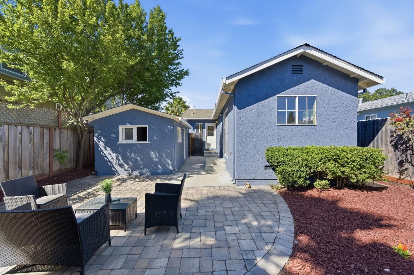 1145 Ebener Street