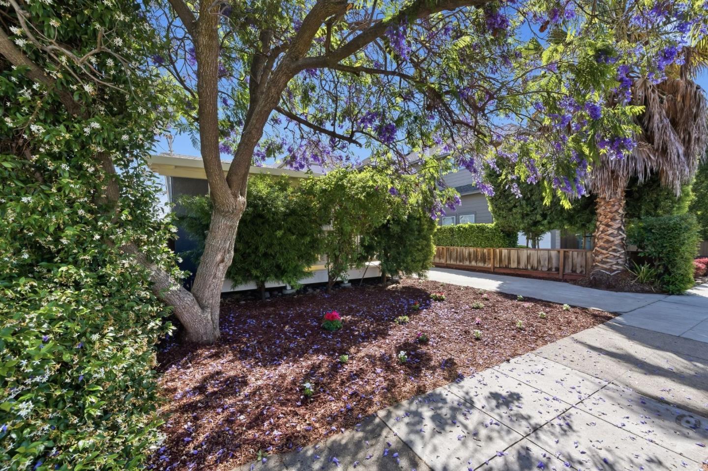 1145 Ebener Street