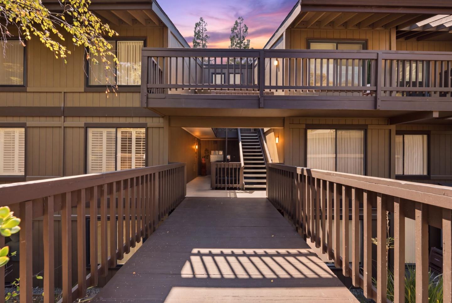 3322 Brittan AVE 4