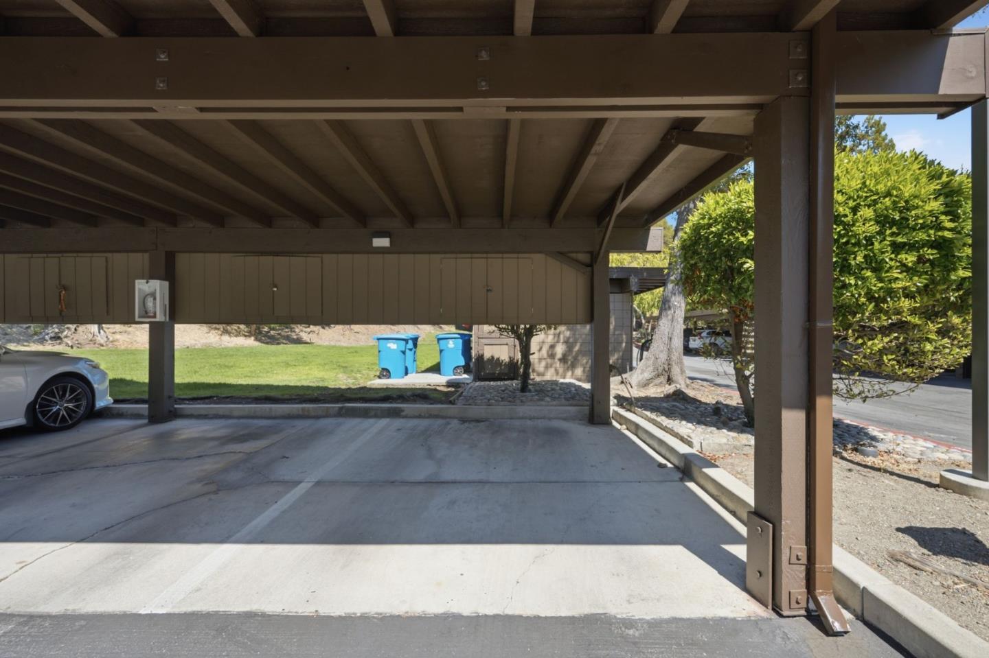 3322 Brittan AVE 4