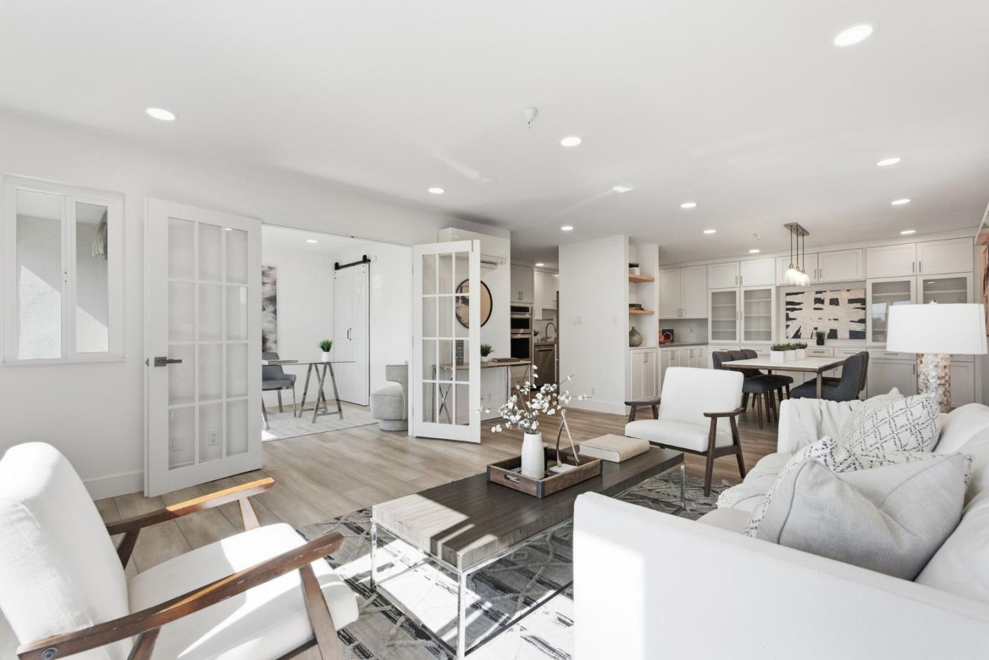 601 Leahy ST 301