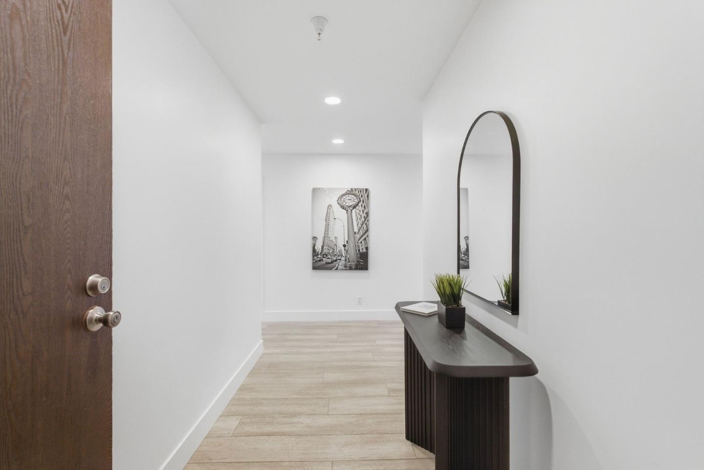 601 Leahy ST 301
