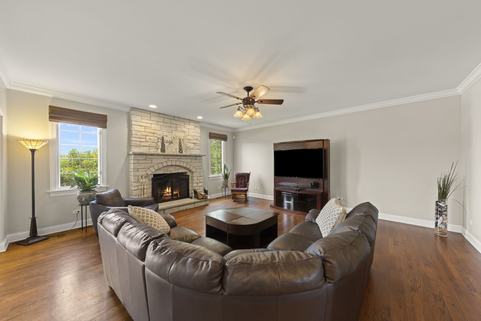 12971 Mayfair Drive