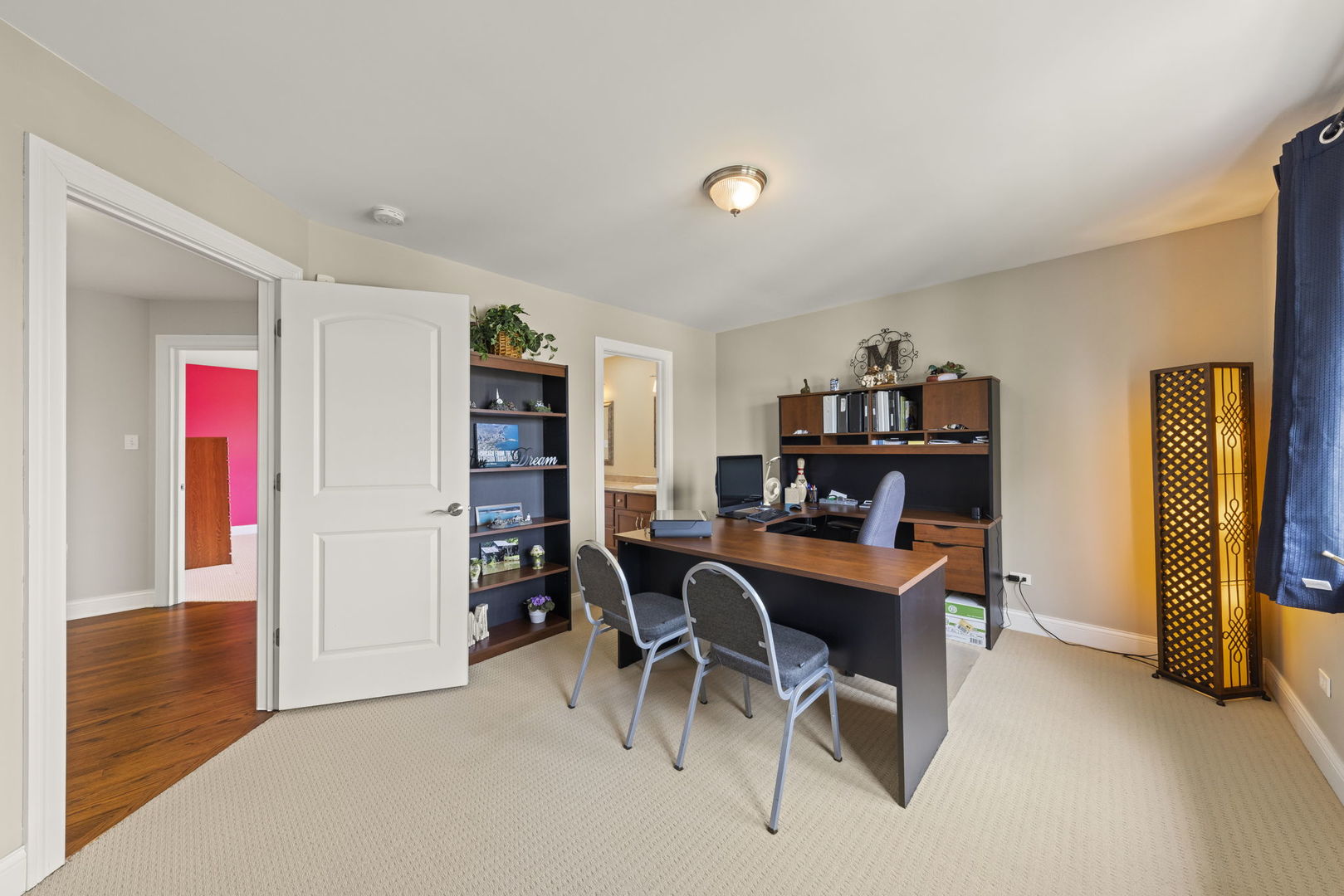 12971 Mayfair Drive