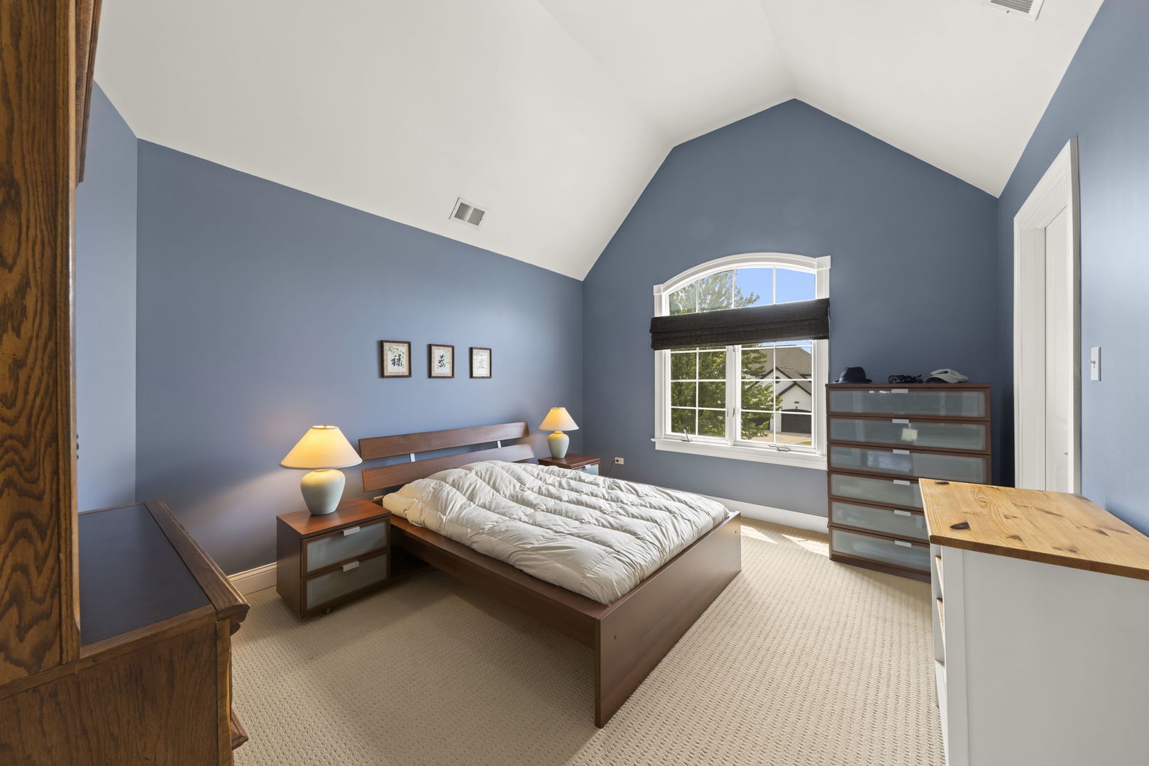 12971 Mayfair Drive