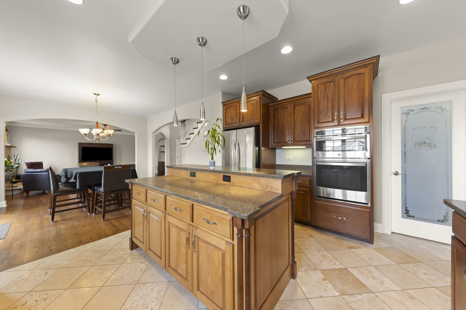 12971 Mayfair Drive