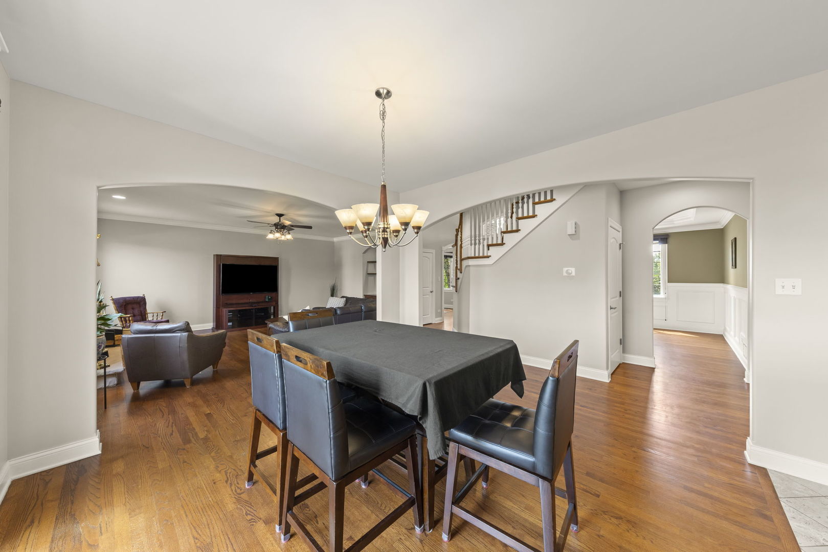 12971 Mayfair Drive