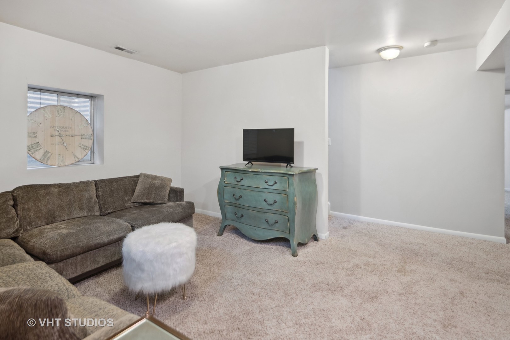 654 W Thomas Street