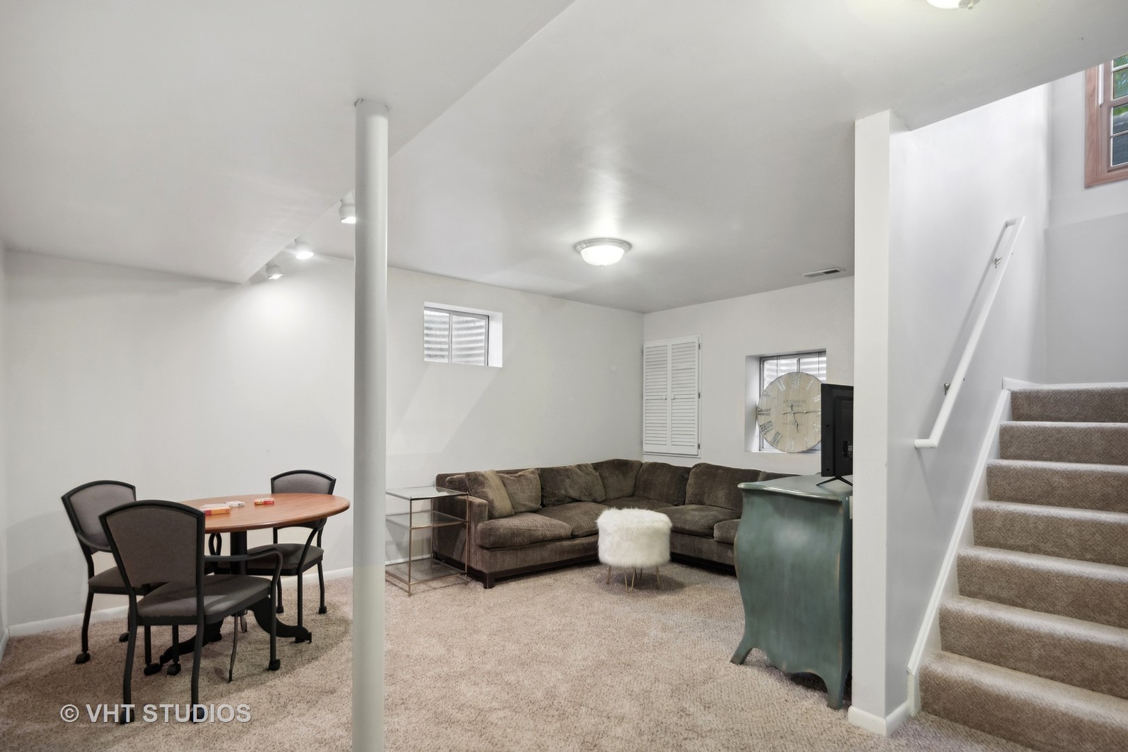 654 W Thomas Street