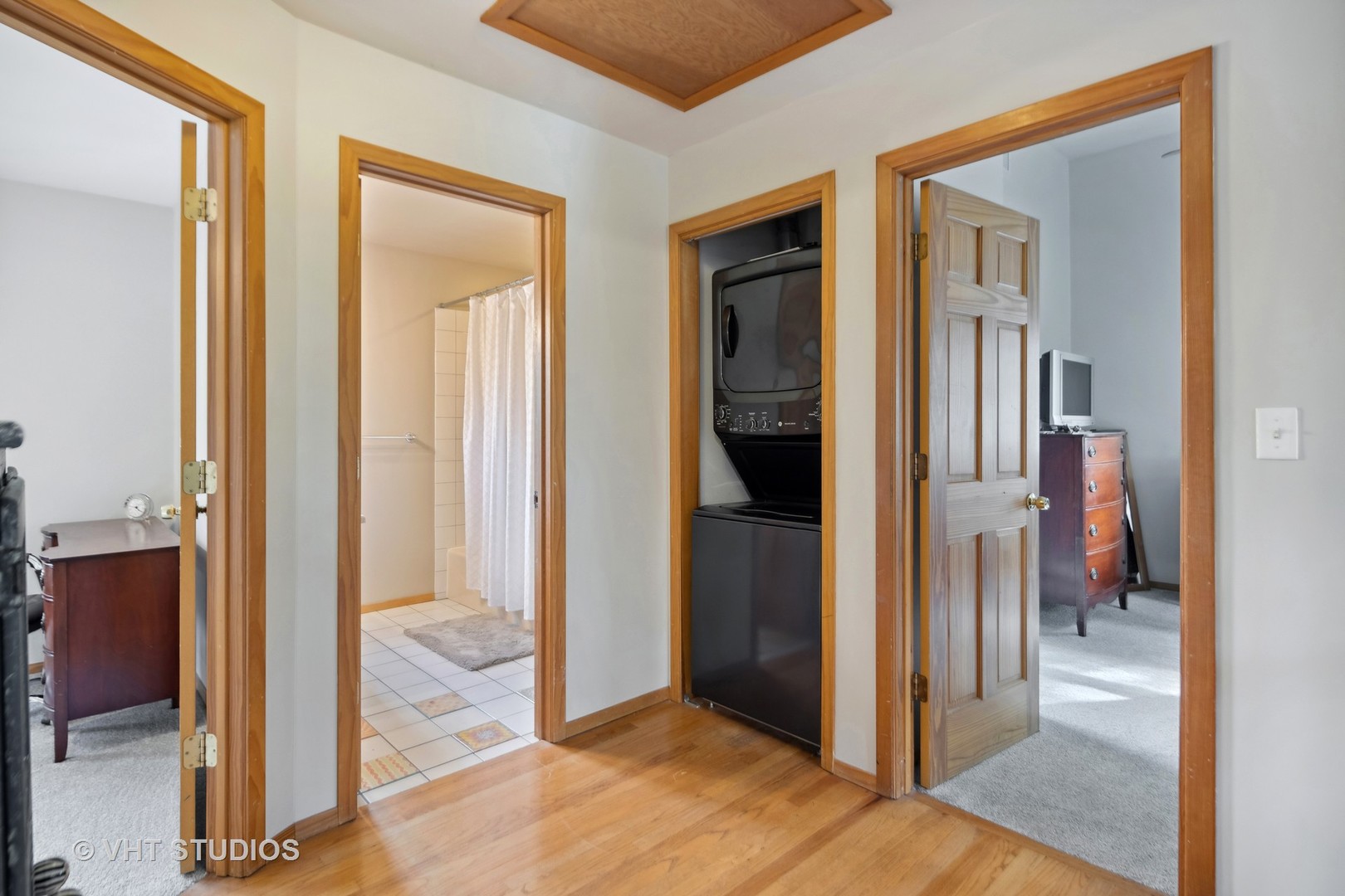 654 W Thomas Street