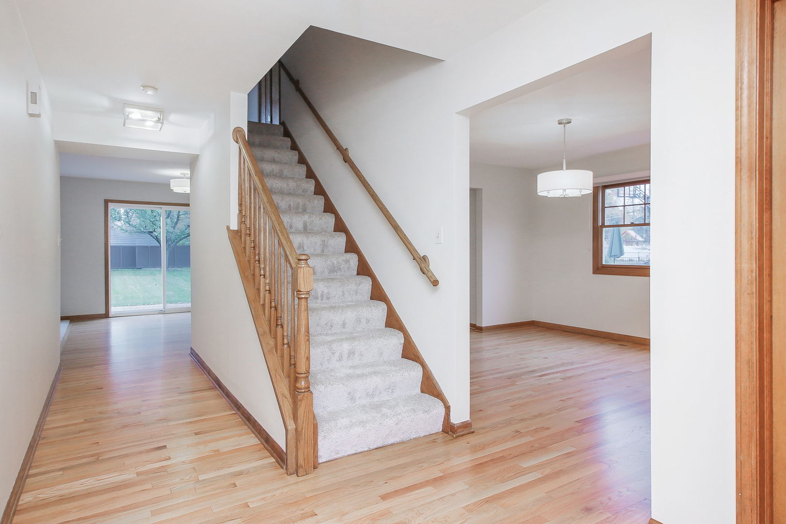 450 N Maple Avenue