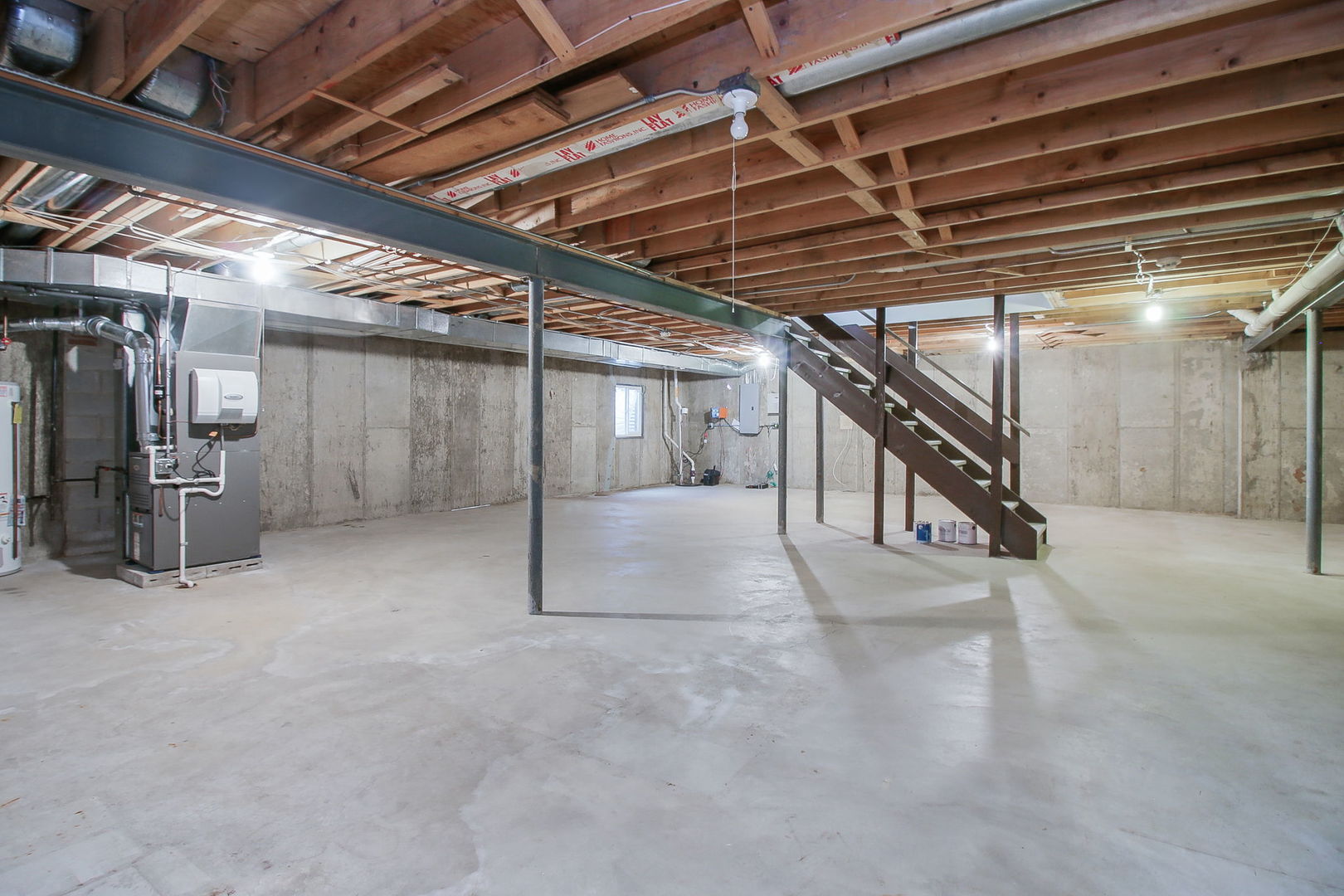 450 N Maple Avenue