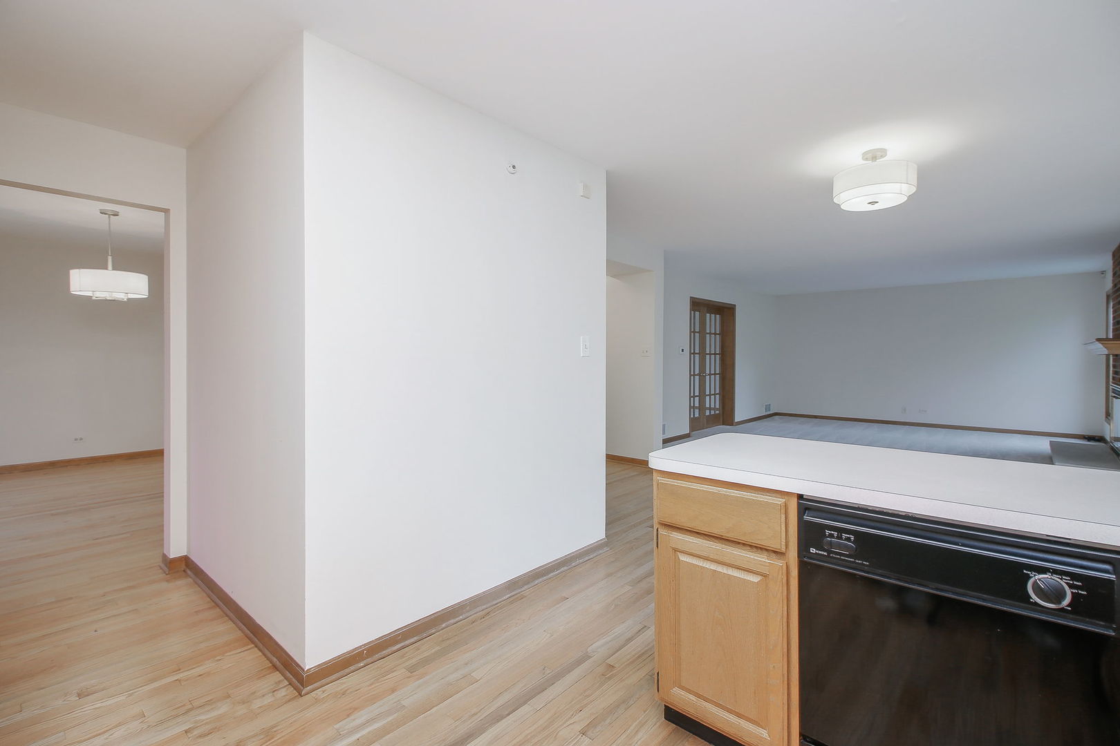 450 N Maple Avenue
