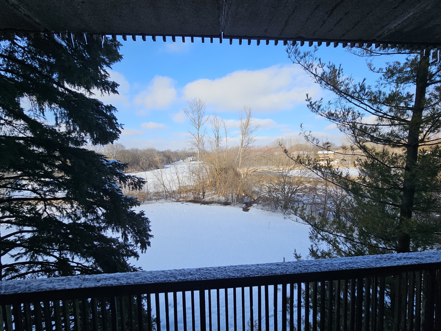 502 Redondo Drive Unit: 308
