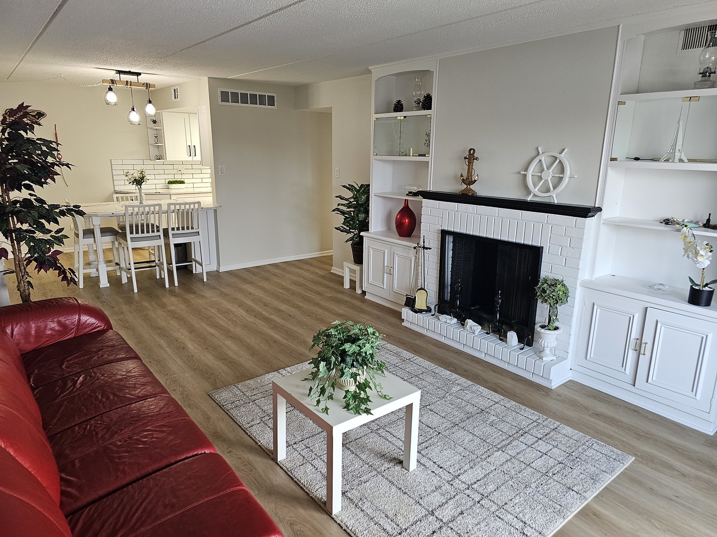 502 Redondo Drive Unit: 308