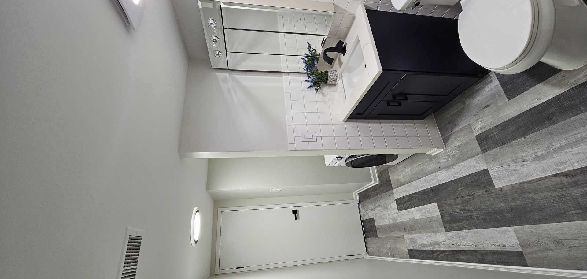 502 Redondo Drive Unit: 308
