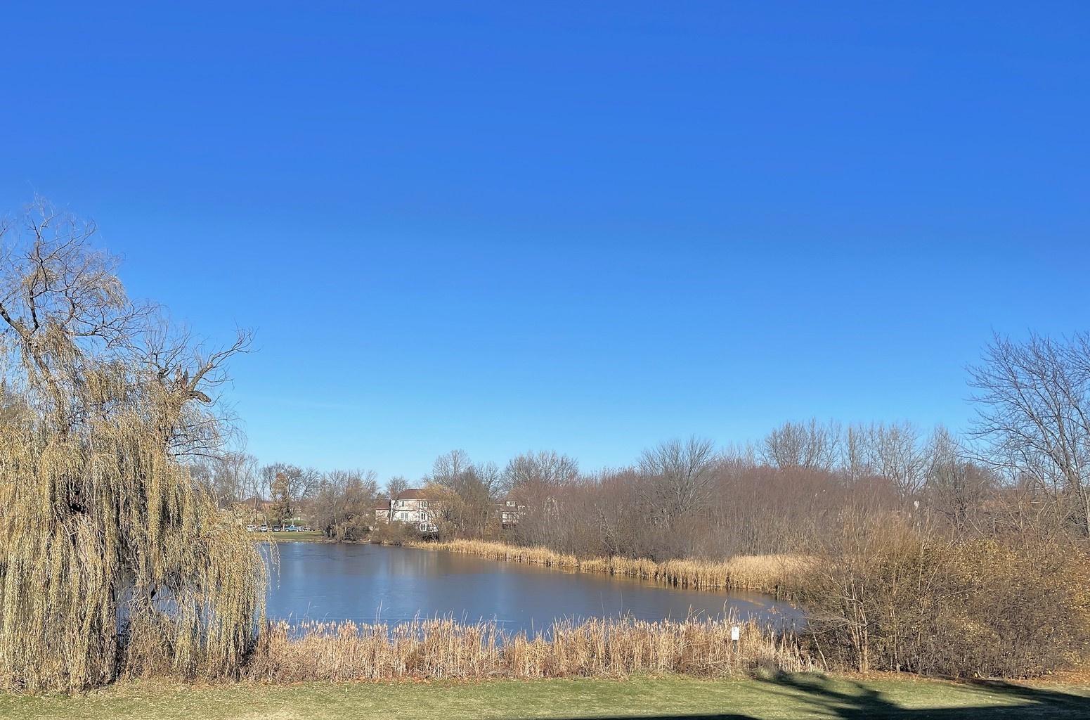 502 Redondo Drive Unit: 308