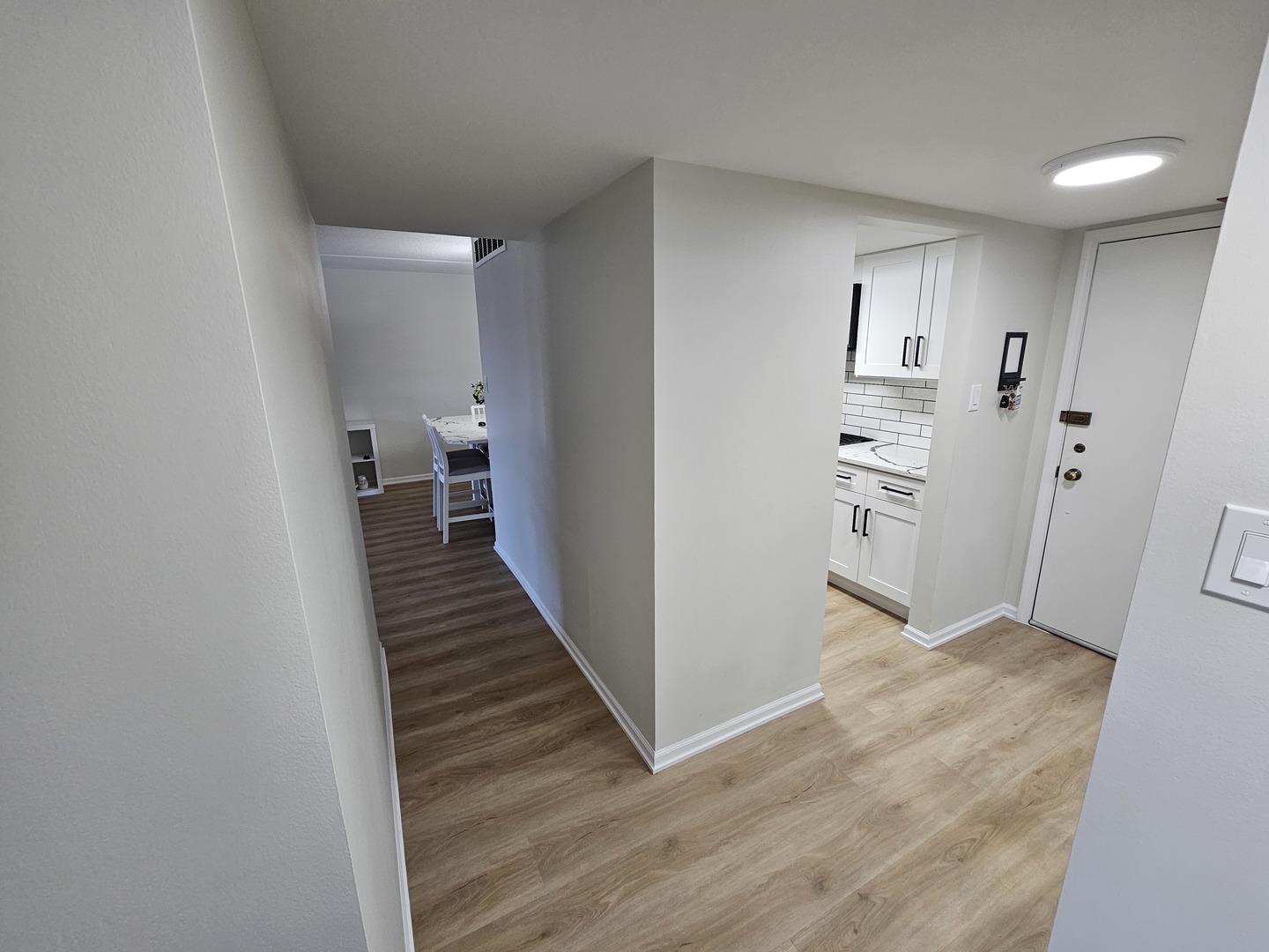 502 Redondo Drive Unit: 308