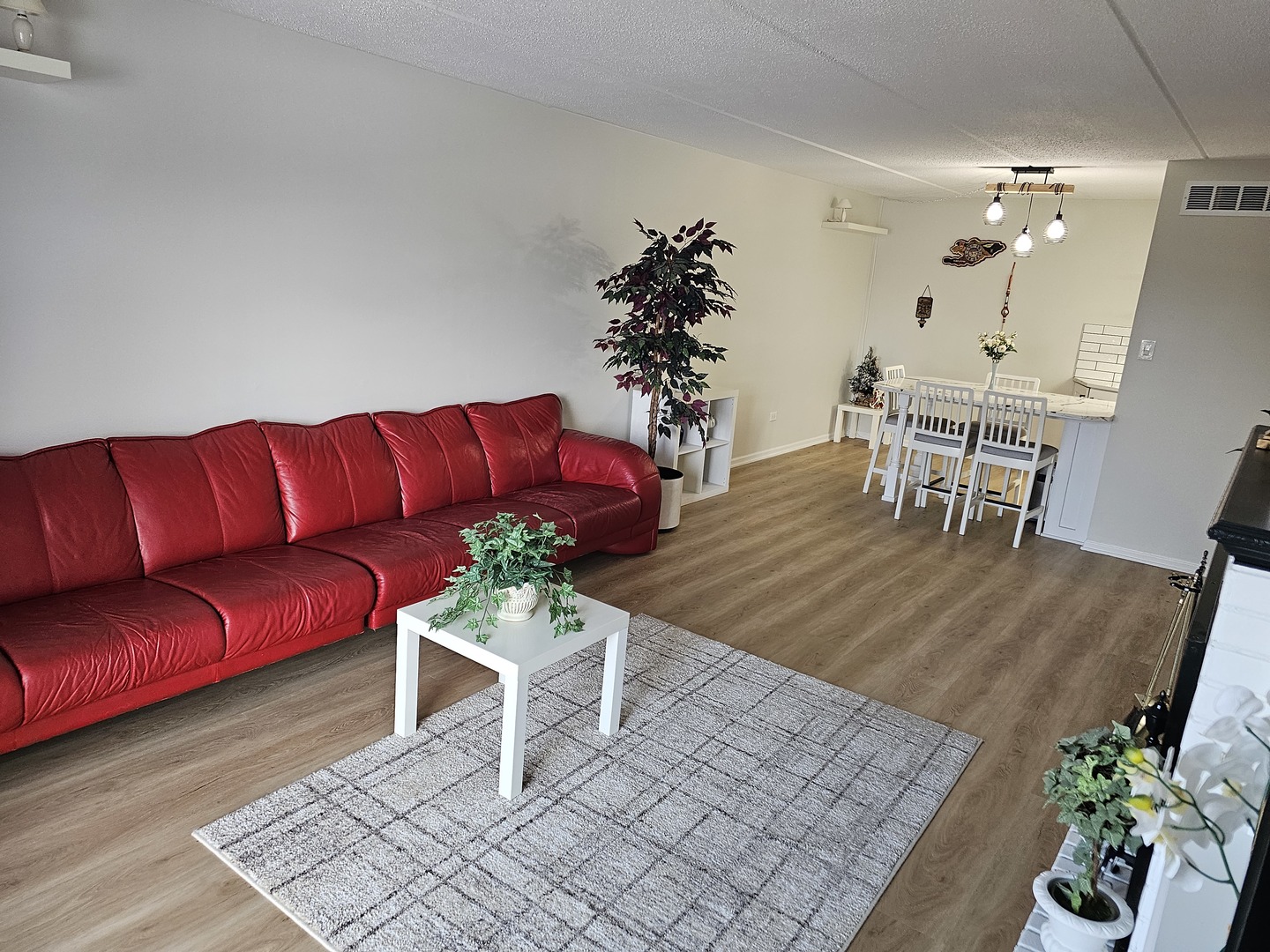 502 Redondo Drive Unit: 308