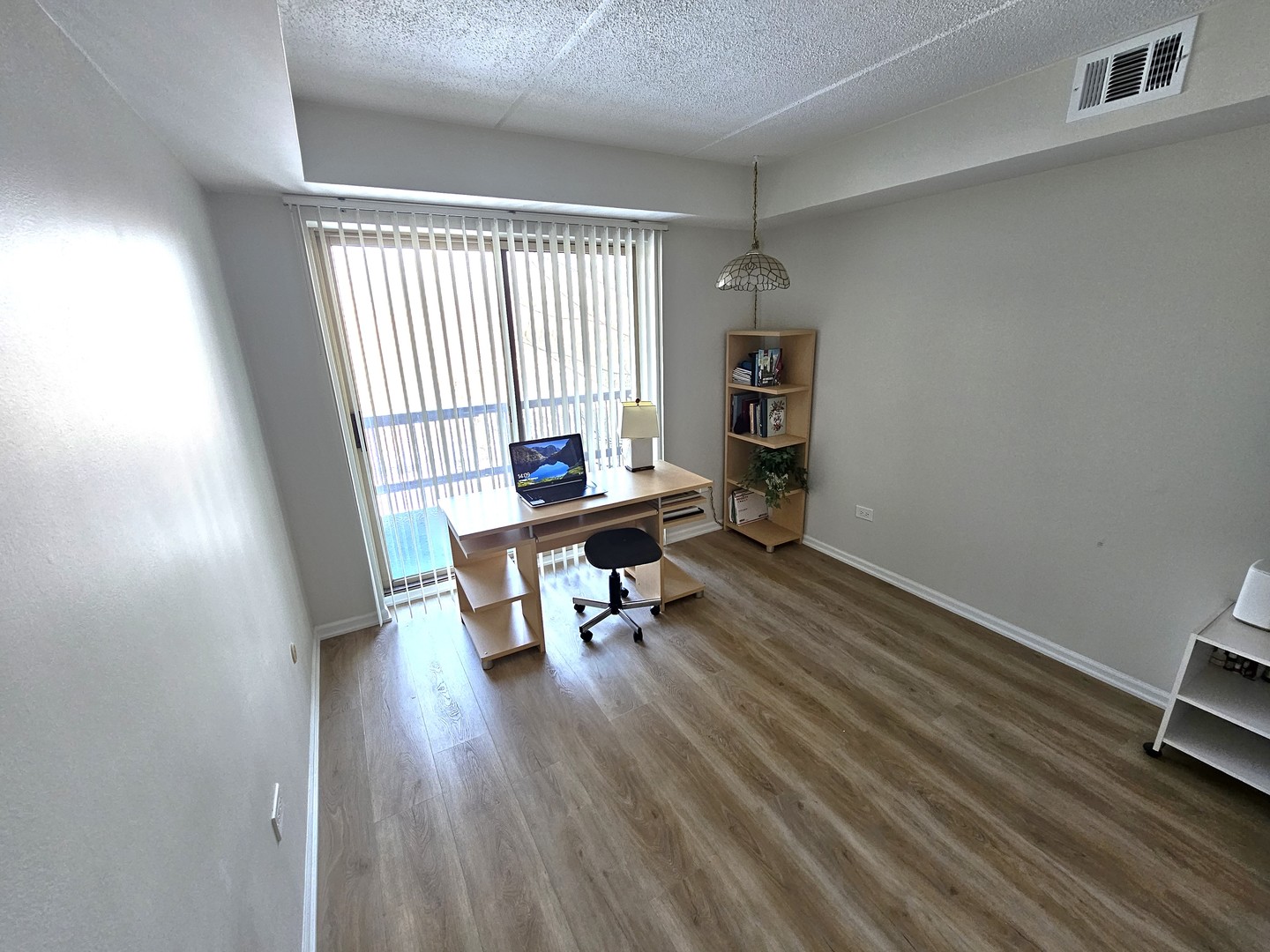 502 Redondo Drive Unit: 308