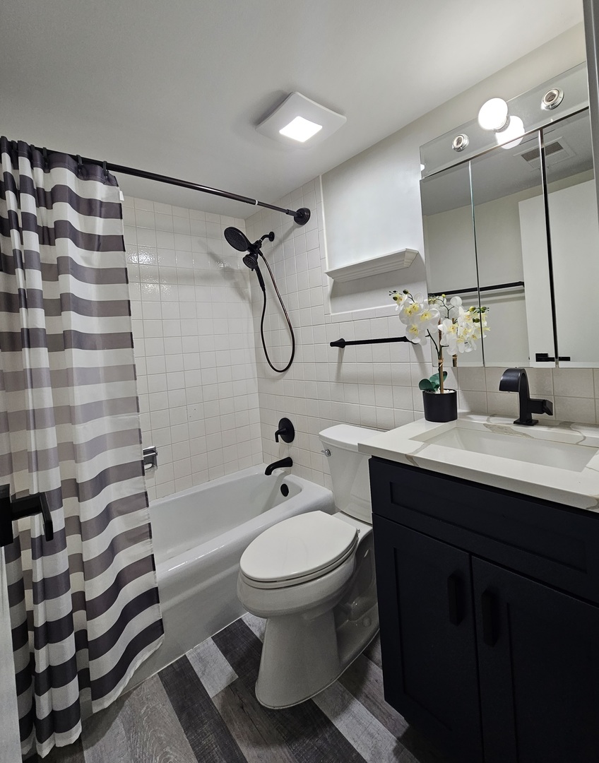 502 Redondo Drive Unit: 308
