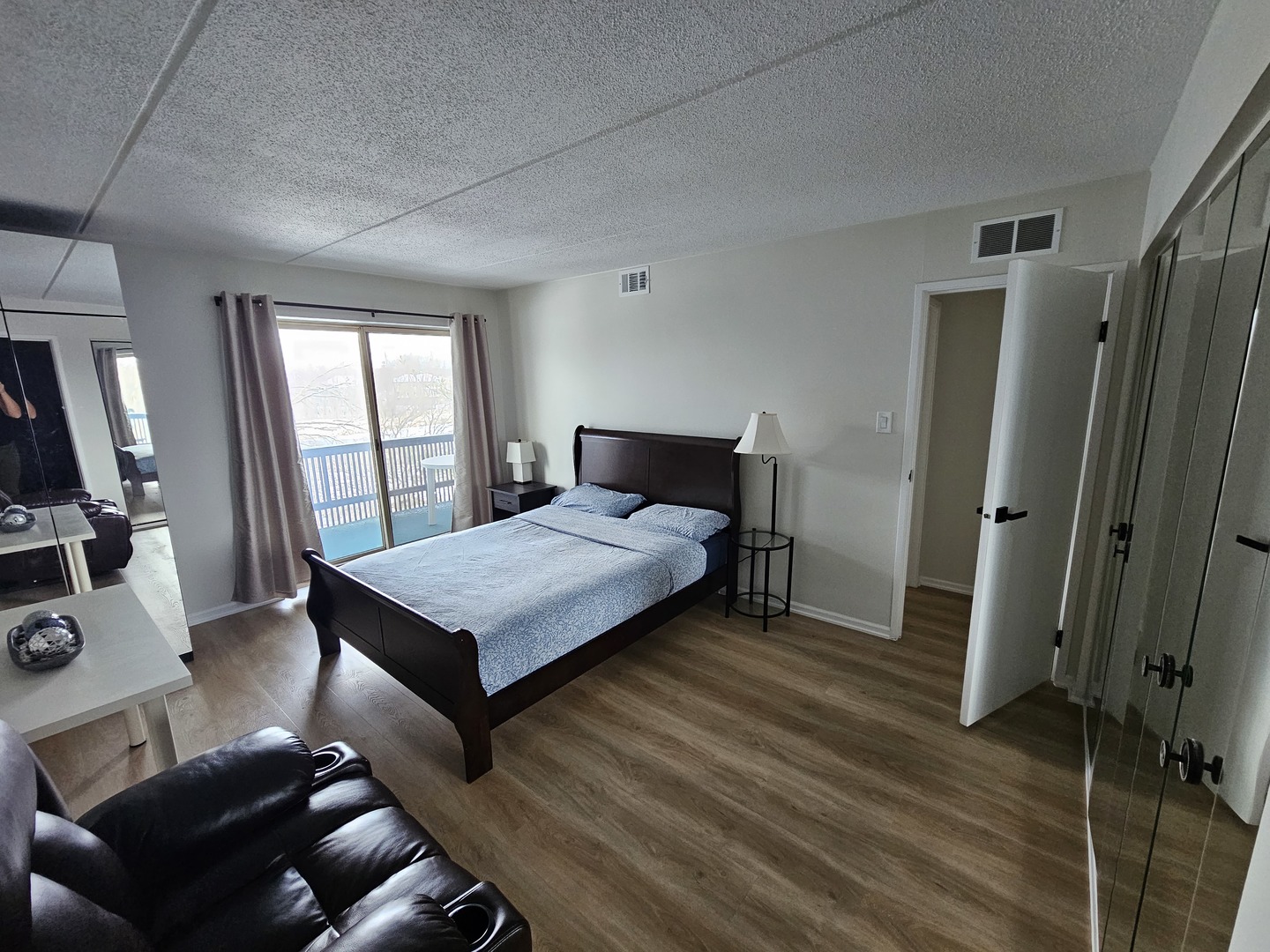 502 Redondo Drive Unit: 308
