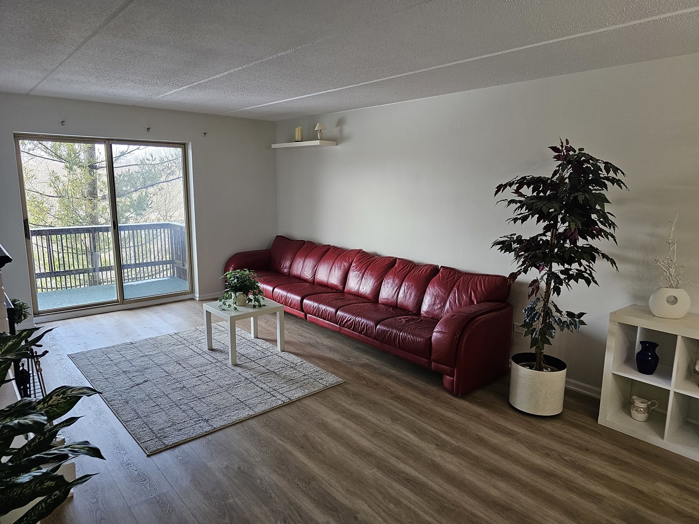 502 Redondo Drive Unit: 308