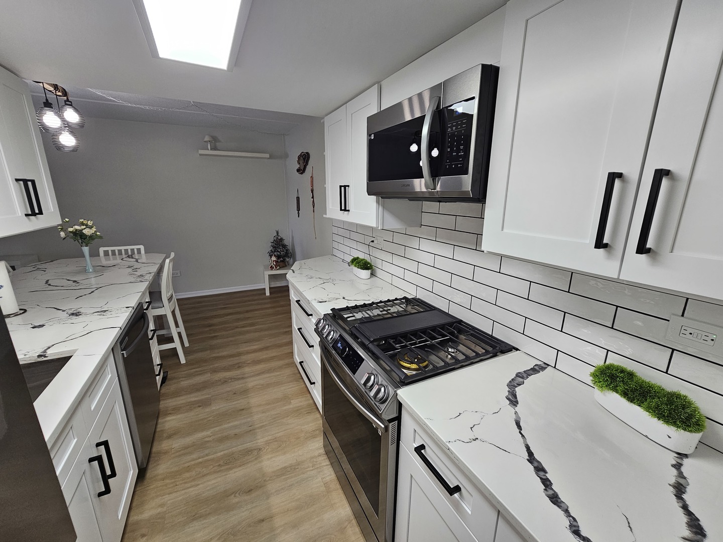 502 Redondo Drive Unit: 308