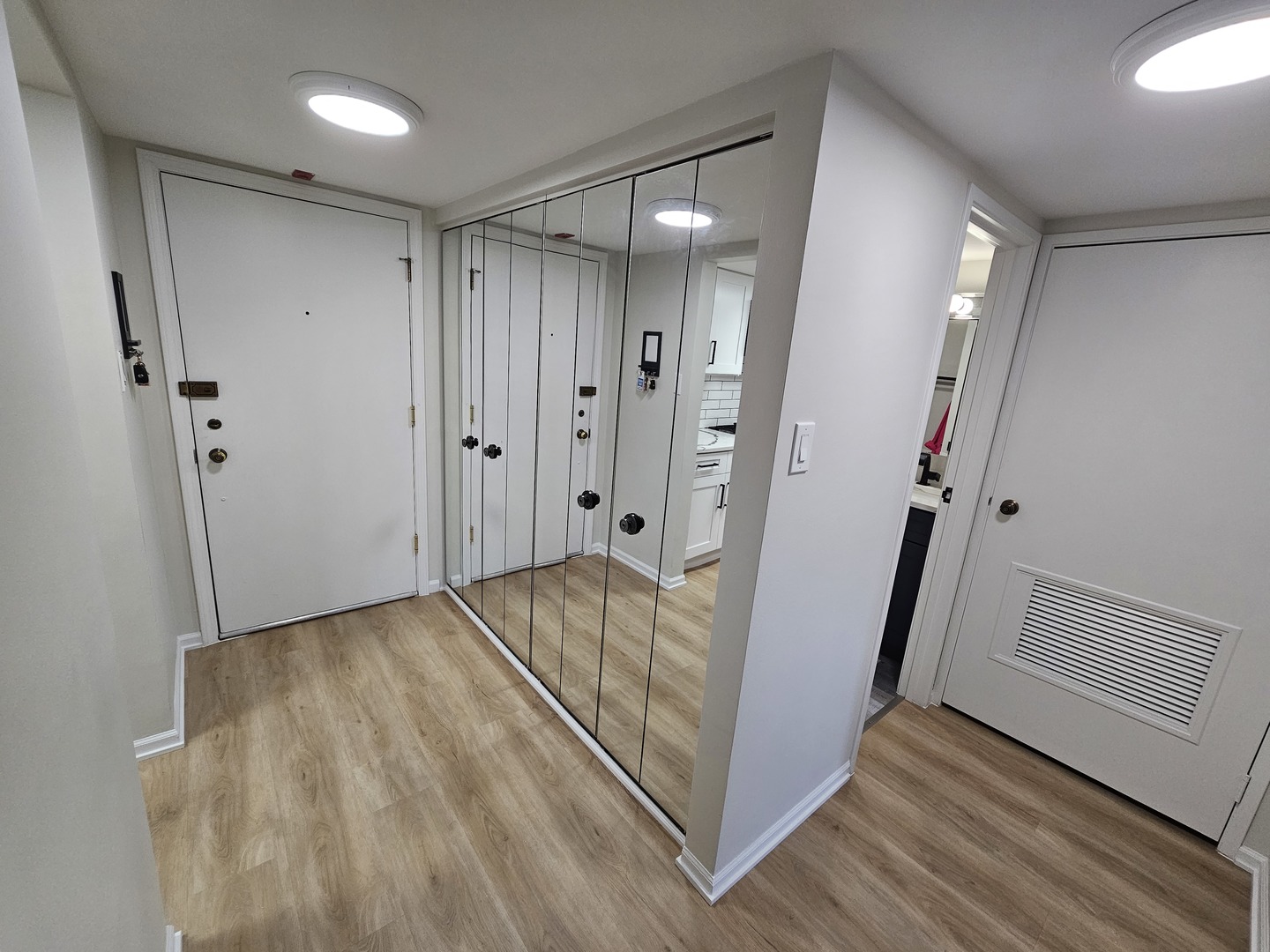502 Redondo Drive Unit: 308