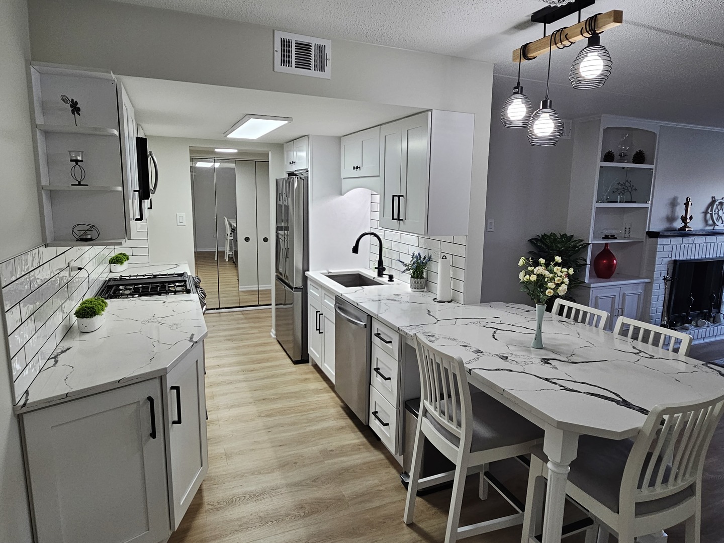 502 Redondo Drive Unit: 308