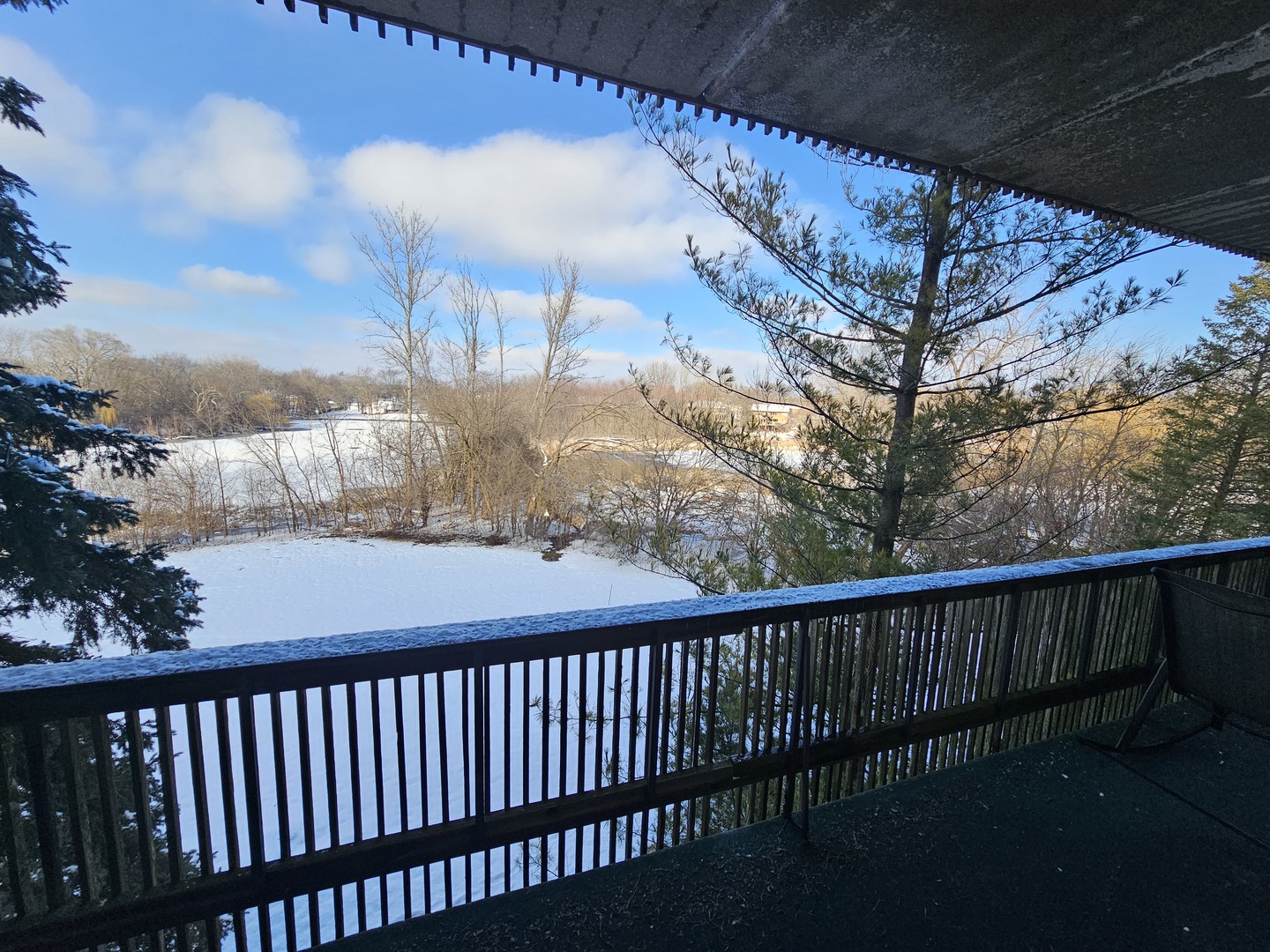 502 Redondo Drive Unit: 308
