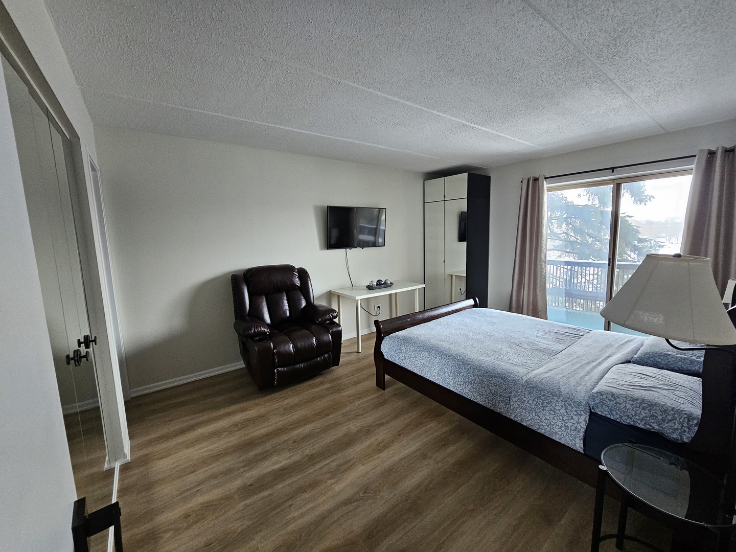 502 Redondo Drive Unit: 308