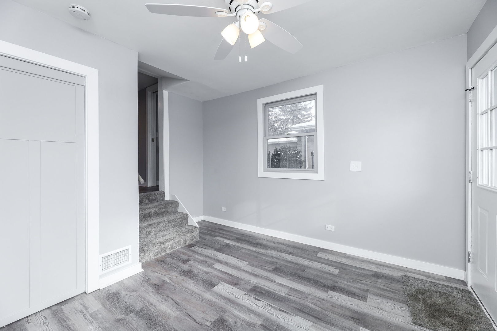 215 Willard Place