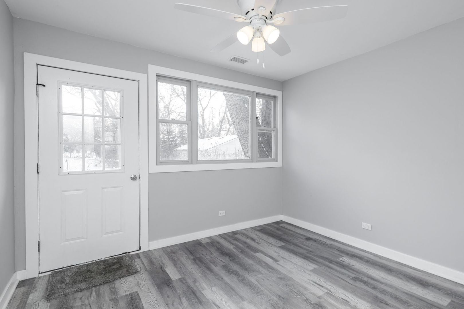 215 Willard Place