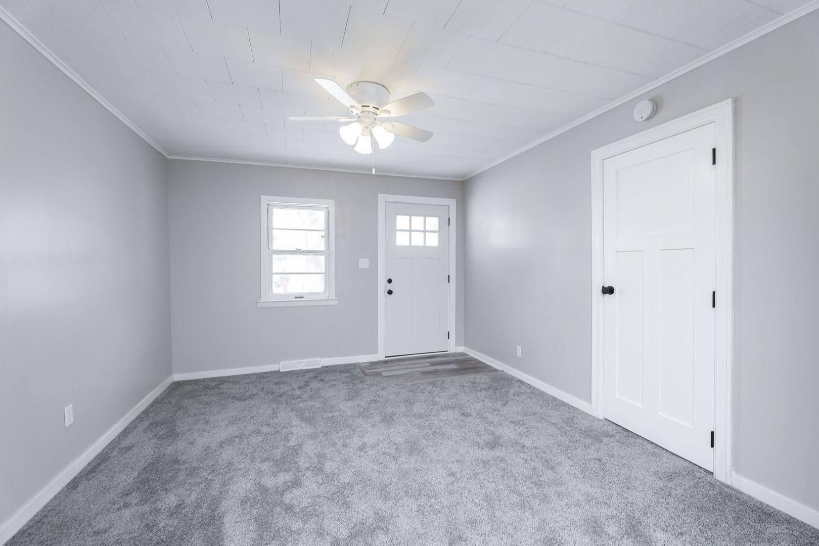 215 Willard Place