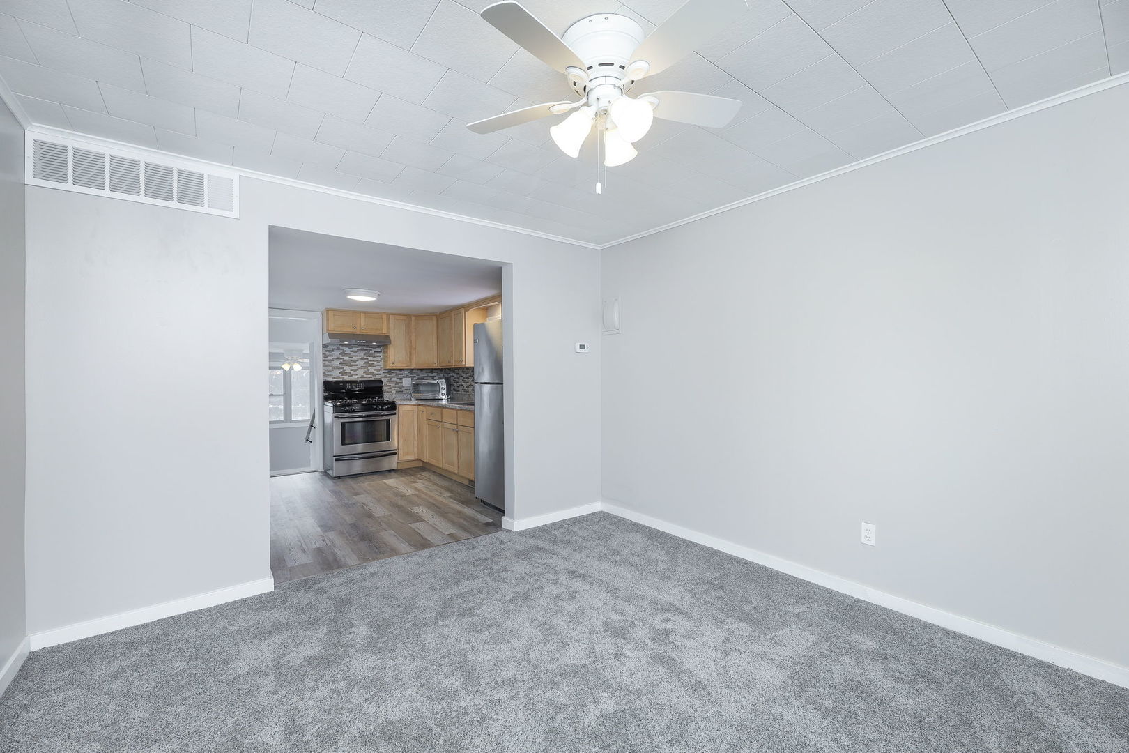 215 Willard Place