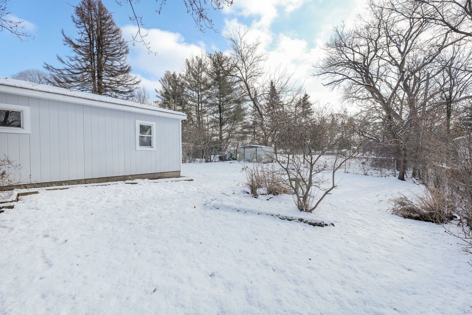 215 Willard Place