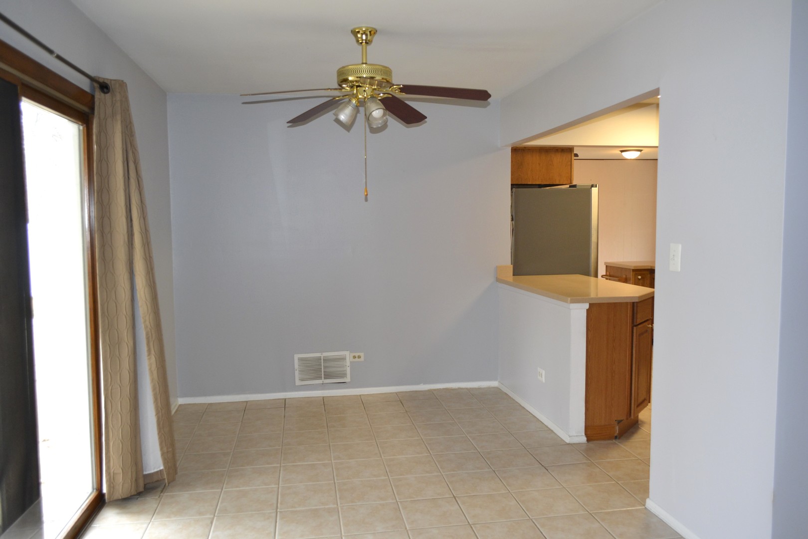21W170 Glen Park Road