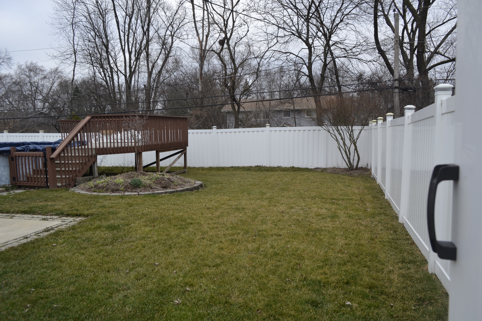 21W170 Glen Park Road