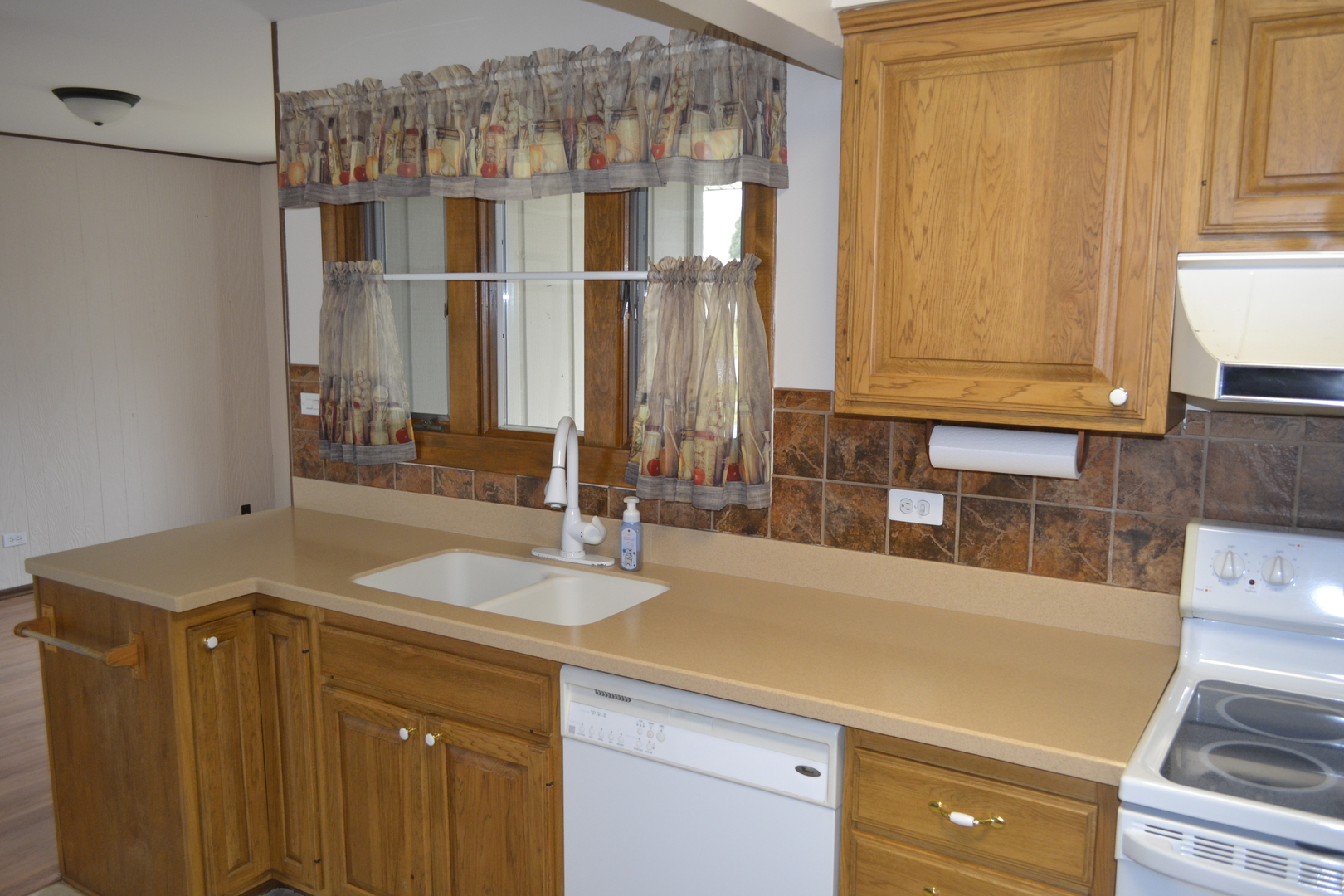 21W170 Glen Park Road