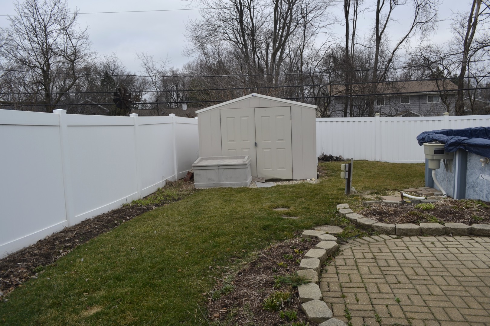 21W170 Glen Park Road
