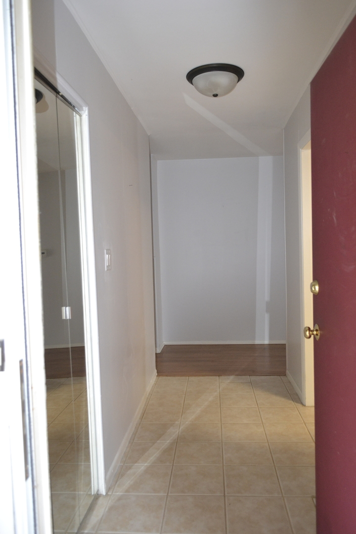 21W170 Glen Park Road