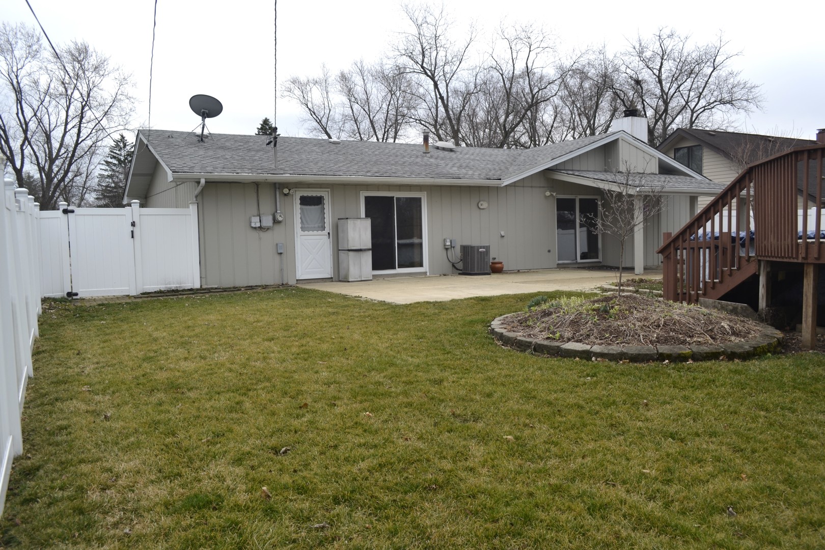 21W170 Glen Park Road
